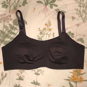 Knix Evolution Bra